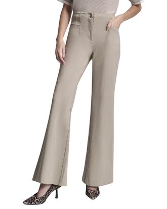 DKNY Millennium Flair Pant