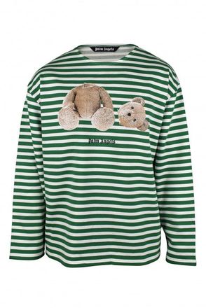 Palm Angels T -Shirt