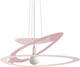 Lumicom Dilate L&aacute;mpara De Techo