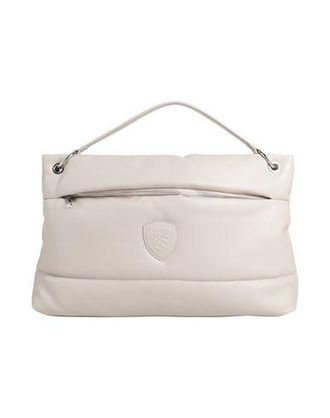 Blauer BAGS - Handbags on YOOX.COM