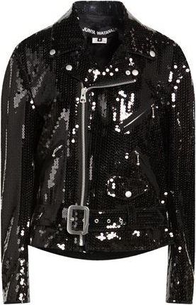 Junya Watanabe CAPISPALLA - Giacche & Giubbotti su YOOX.COM
