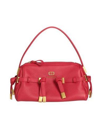La Carrie BAGS - Handbags on YOOX.COM
