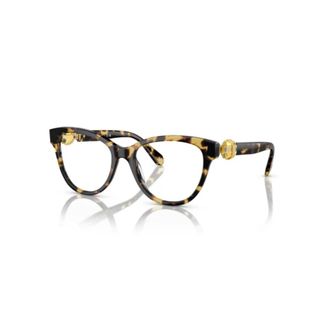 Swarovski 2004 Vista - unisex - Brillen - Veelkleurig - 54 MM - Accessoires