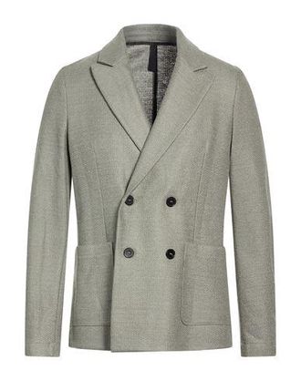 Harris Wharf London TRAJES Y CONJUNTOS - Americanas en YOOX.COM