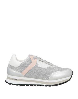 Liu Jo FOOTWEAR - Trainers sur YOOX.COM