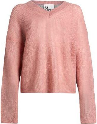 8pm MAGLIERIA - Pullover su YOOX.COM