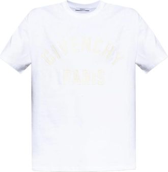 Givenchy GIVENCHY BM71N K3YRS 100