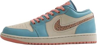 Nike Jordan Air Jordan 1 Low SE Somos Eternos IM8120-464
