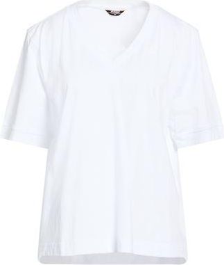 K-Way TOPS - T-shirts auf YOOX.COM