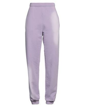 THE ATTICO 250WCW00207AAA014TS100 関税送料込 Women's The Attico Pants - up to −86% | Stylight