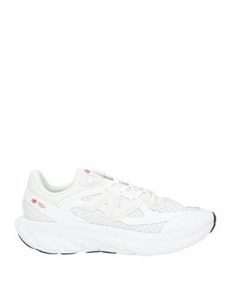 New Balance TRNWE