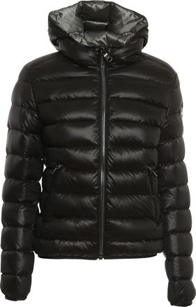 Colmar Quilted puffer jacket