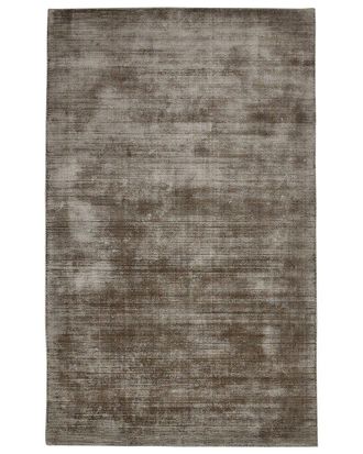 AR Carpets & Rugs Amer Rugs Londyn Hand-Loomed Rug