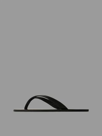 L37 Donna, Scarpe, Nero, 38 EU, new