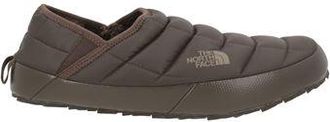 The North Face M THERMOBALL TRACTION MULE V