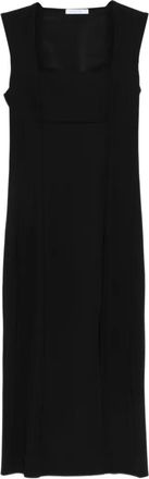 Patrizia Pepe Dress