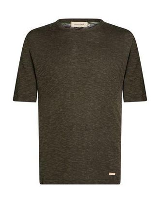 Gianni Lupo KNITWEAR - Jumpers sur YOOX.COM
