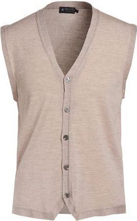 Hackett KNITWEAR - Cardigans on YOOX.COM