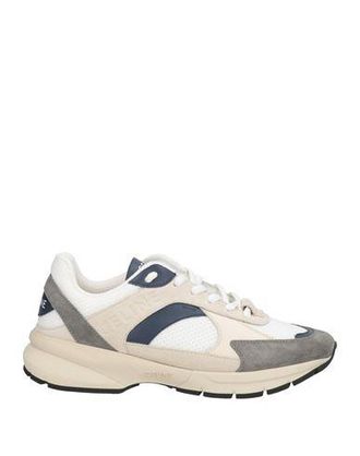 Celine FOOTWEAR - Trainers on YOOX.COM
