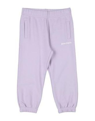 Palm Angels BOTTOMWEAR - Trousers on YOOX.COM