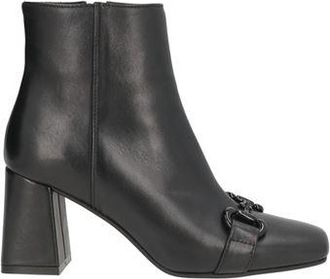 MADE94 FOOTWEAR - Ankle boots sur YOOX.COM
