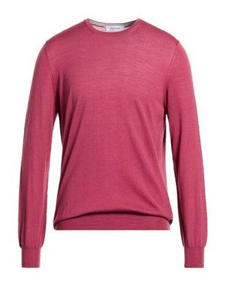 Gran Sasso STRICKWAREN - Pullover auf YOOX.COM