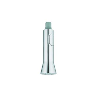 GROHE Ducha De Mano K7