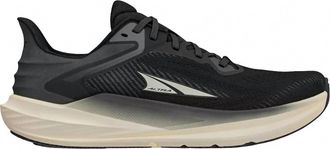 Altra Womens Torin 8 Shoe In Black