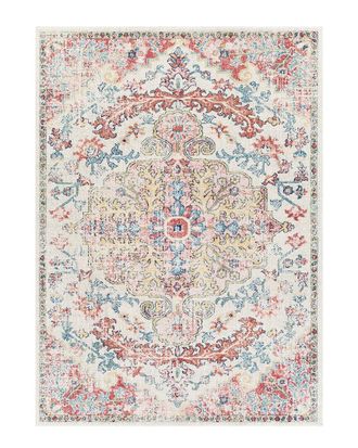Surya Murat Traditional Rug