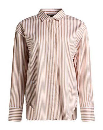 Moorer TOPWEAR - Camicie su YOOX.COM