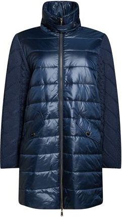 Liu Jo COATS & JACKETS - Puffers on YOOX.COM