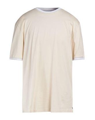 Eleventy TOPWEAR - T-shirts sur YOOX.COM