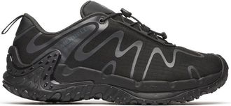 Merrell Cham Redux Storm GORE-TEX in Black