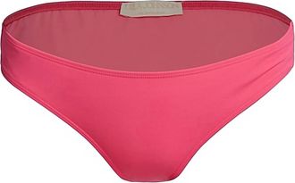 Ulla Johnson Womens Dani Bottom In Honeysuckle