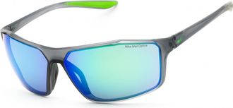 Nike Nike Windstorm M Cw4672 Sunglasses