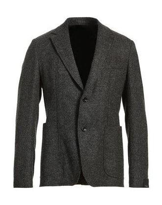 Ermenegildo Zegna SUITS and CO-ORDS - Blazers sur YOOX.COM