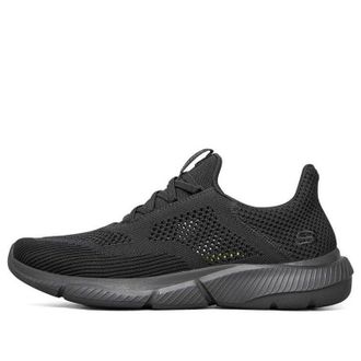 Skechers Ingram 210281-BBK