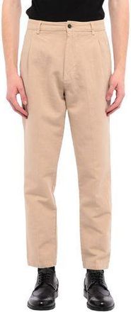 .., beaucoup PARTES DE ABAJO - Pantalones en YOOX.COM