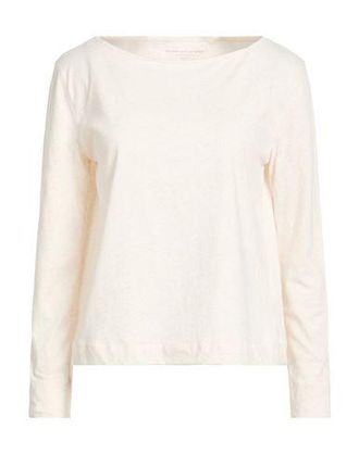 Majestic Filatures TOPS - T-shirts auf YOOX.COM