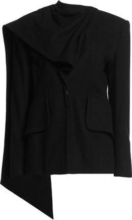 Niccolò Pasqualetti Jackets