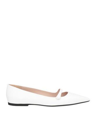 N&deg;21 CALZADO - Bailarinas en YOOX.COM