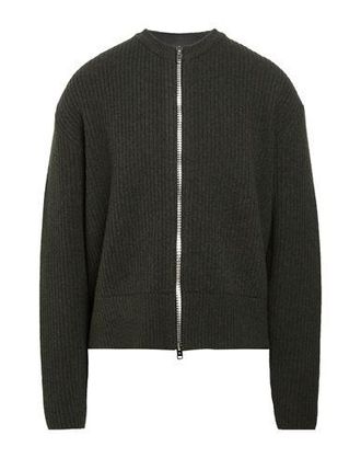 Givenchy KNITWEAR - Cardigans sur YOOX.COM