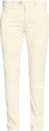 Zero Construction PARTES DE ABAJO - Pantalones en YOOX.COM