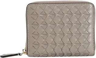 Serapian Marroquiner&iacute;a - Billeteras en YOOX.COM