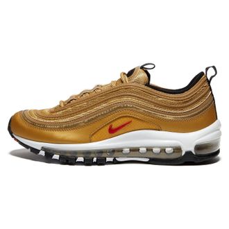 Nike Air Max 97 Qs (gs) Big Kids 918890-700