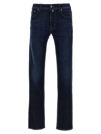 Jacob Cohen Jeans Slim
