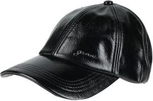 Ganni ACCESSORIES - Hats on YOOX.COM