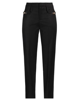 Gaëlle Paris HOSEN & RÖCKE - Hosen auf YOOX.COM