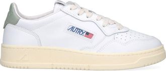 Autry Sneakers Low Medalist