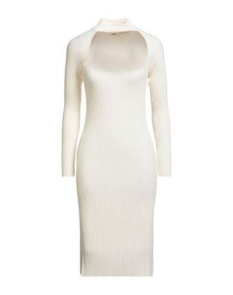 Suoli KLEIDER - Midi-Kleider auf YOOX.COM